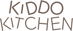 KiddoKitchen