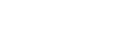 KiddoKitchen